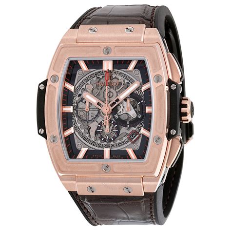 hublot skeleton jomashop|Hublot watches cheap.